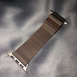 Apple Watch 38mm Band || Price Negotiable